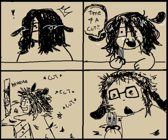 Untitled Untitled